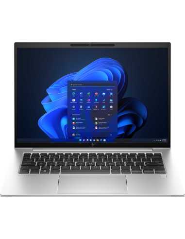 HP EliteBook 840 G10 Intel® Core™ i7 i7-1360P Laptop 35,6 cm (14") WQXGA 32 GB DDR5-SDRAM 1 TB SSD Wi-Fi 6E (802.11ax) Windows