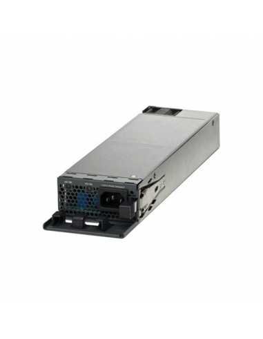 Cisco PWR-4430-AC unidad de fuente de alimentación Gris