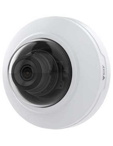 Axis 02676-001 cámara de vigilancia Almohadilla Cámara de seguridad IP Interior 1920 x 1080 Pixeles Techo pared