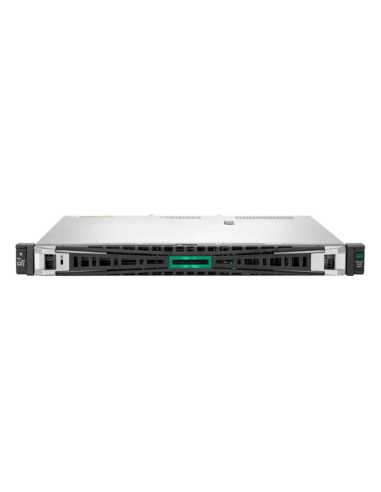 HPE ProLiant Gen11 servidor 960 GB Bastidor (1U) Intel® Xeon® E-2436 2,9 GHz 32 GB DDR5-SDRAM 800 W