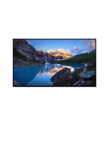 DELL UltraSharp U2424H_WOST pantalla para PC 60,5 cm (23.8") 1920 x 1080 Pixeles Full HD LCD Negro, Plata