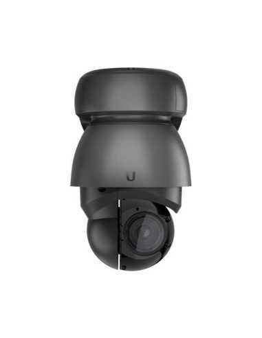 Ubiquiti UniFi Protect G4 PTZ Dome IP-Sicherheitskamera Innen & Außen 3840 x 2160 Pixel Zimmerdecke