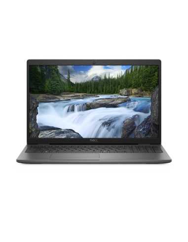 DELL Latitude 3550 Intel® Core™ i5 i5-1335U Laptop 39,6 cm (15.6") Full HD 16 GB DDR5-SDRAM 512 GB SSD Wi-Fi 6E (802.11ax)