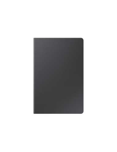 Samsung EF-BX200PJEGWW Tablet-Schutzhülle 26,7 cm (10.5 Zoll) Folio Grau