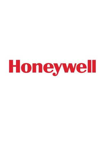 Honeywell SVCMX7CS-5FC5 Garantieverlängerung