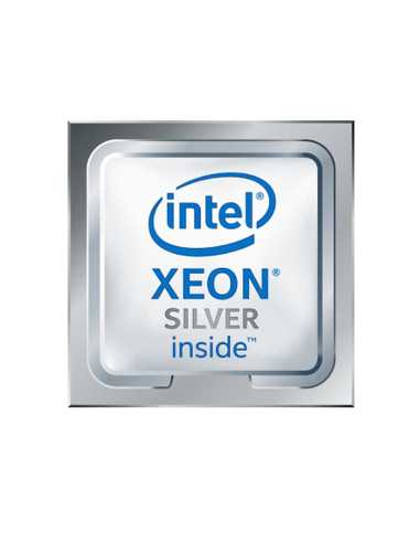 Hewlett Packard Enterprise Intel Xeon-Silver 4215R procesador 3,2 GHz 11 MB L3