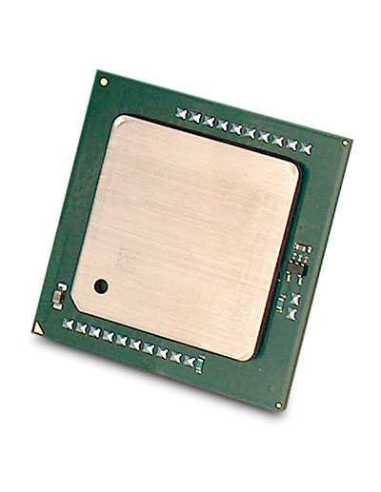 Hewlett Packard Enterprise Intel Xeon Gold 5218 procesador 2,3 GHz 22 MB L3