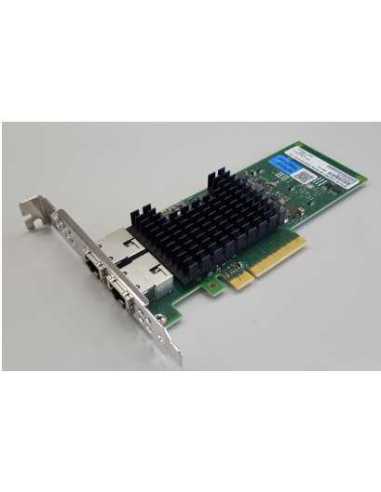Fujitsu PY-LA342 Netzwerkkarte Eingebaut Ethernet 10000 Mbit s