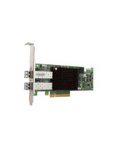 Fujitsu S26361-F4994-L502 Netzwerkkarte Eingebaut Faser 16000 Mbit s
