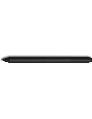 Microsoft Surface Pen Eingabestift 20 g Schwarz