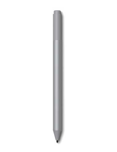 Microsoft Surface Pen lápiz digital Blanco