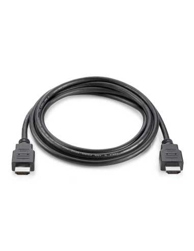 HP Cable HDMI estándar