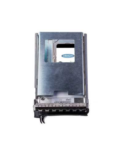 Origin Storage DELL-300SAS 15-S6 disco duro interno 3.5" 300 GB SAS