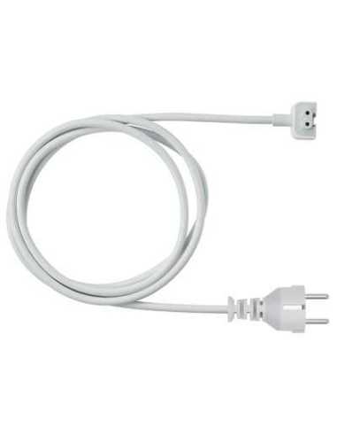 Apple MK122D A cable de transmisión Blanco