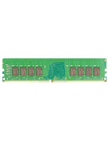 2-Power 2P-KCP424ND8 16 Speichermodul 16 GB 1 x 16 GB DDR4 2400 MHz