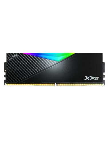XPG Lancer RGB Speichermodul 16 GB 1 x 16 GB DDR5 5200 MHz ECC