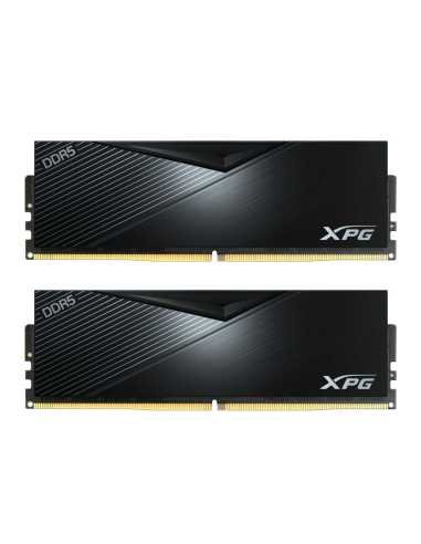 XPG LANCER Speichermodul 32 GB 2 x 16 GB DDR5 6000 MHz ECC