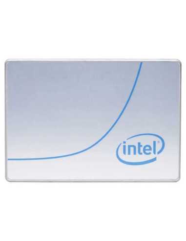 Intel D7 ® SSD -P5620 Reihe (3,2 TB, 2,5-Zoll, PCIe 4.0 x4, 3D4, TLC)