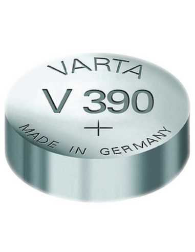 Varta -V390