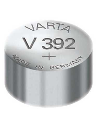 Varta -V392