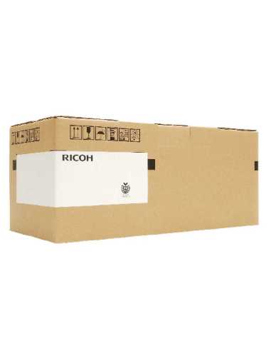 Ricoh D2140123 Drucker-Trommel Original 1 Stück(e)