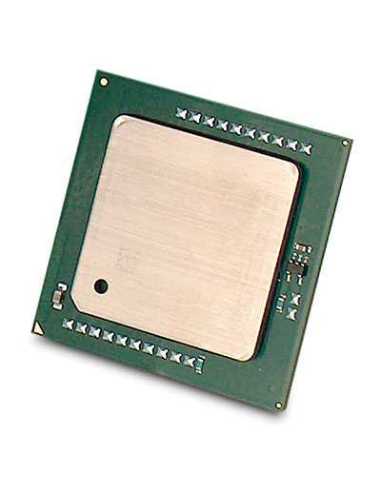 HPE Intel Xeon Bronze 3106 Prozessor 1,7 GHz 11 MB L3