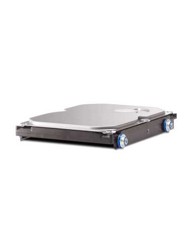 HP SATA-Festplattenlaufw., 1 TB, 6 Gbit s, 7200 U min (25er-Paket)