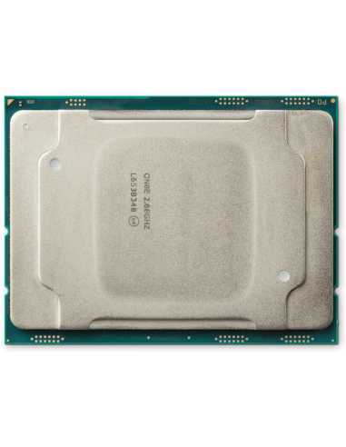 HP Intel Xeon Silver 4215R procesador 3,2 GHz 11 MB