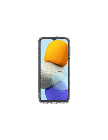 Samsung GP-FPM236KDA funda para teléfono móvil 16,8 cm (6.6") Transparente
