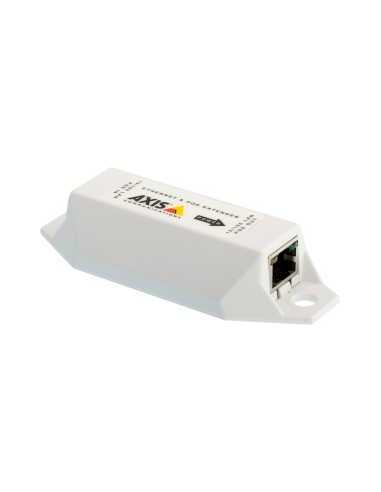 Axis 5025-281 PoE-Adapter