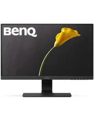 BenQ GW2480E 60,5 cm (23.8") 1920 x 1080 Pixel Full HD LED Schwarz