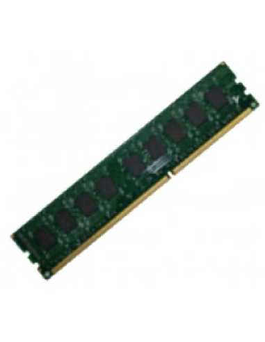 QNAP RAM-8GDR4-RD-2133 módulo de memoria 8 GB 1 x 8 GB DDR4 2133 MHz ECC