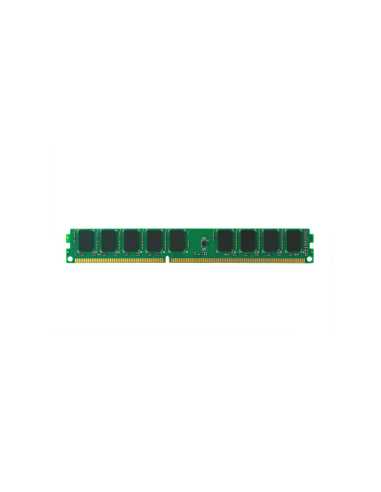 Goodram W-MEM16E3D88GLV Speichermodul 8 GB 1 x 8 GB DDR3L 1600 MHz ECC