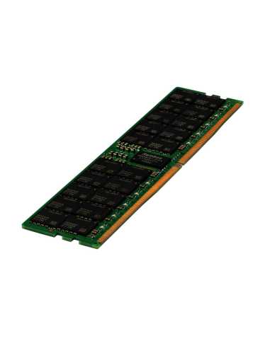 HPE P43322-B21 Speichermodul 16 GB 1 x 16 GB DDR5 4800 MHz ECC
