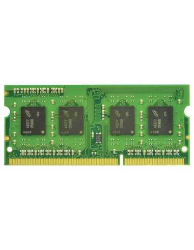 2-Power 2P-CT51264BF160BJ Speichermodul 4 GB 1 x 4 GB DDR3L 1600 MHz