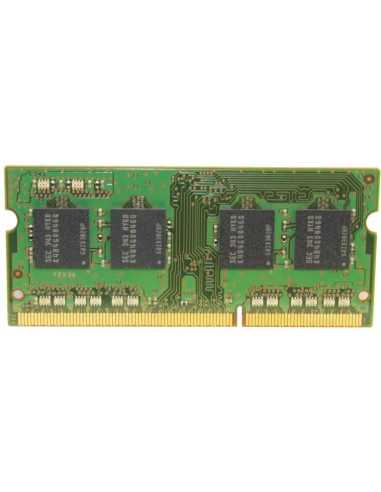 Fujitsu FPCEN705BP módulo de memoria 16 GB DDR4 3200 MHz
