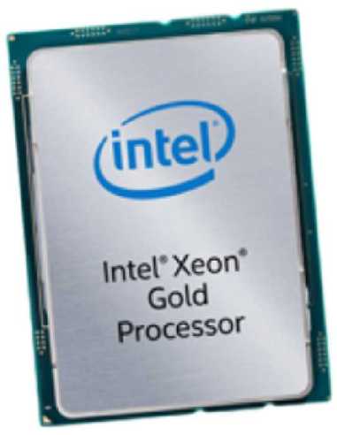 Lenovo Intel Xeon Gold 6242 Prozessor 2,8 GHz 22 MB L3
