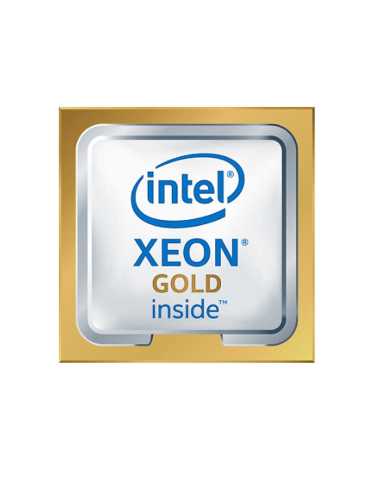 Lenovo Intel Xeon-Gold 6242R Prozessor 3,1 GHz 35,75 MB L3