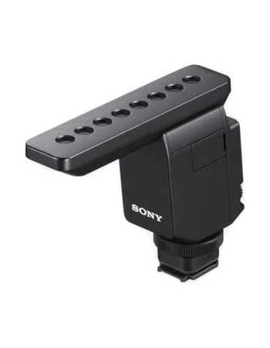 Sony ECM-B1M Kamera-Montagezubehör