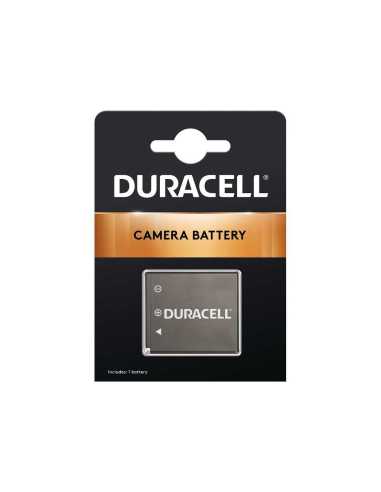 Duracell DR9675 Kamera- Camcorder-Akku Lithium-Ion (Li-Ion) 770 mAh