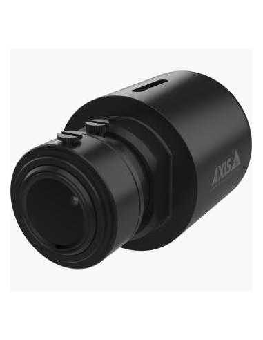 Axis 02639-001 Überwachungskamerazubehör Sensoreinheit