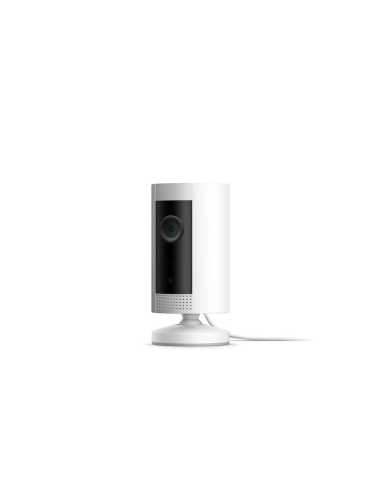 Ring Indoor Cam Box IP-Sicherheitskamera