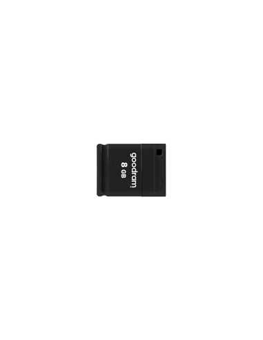 Goodram UPI2 USB-Stick 8 GB USB Typ-A 2.0 Schwarz