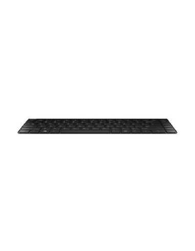 HP L01072-DH1 Notebook-Ersatzteil Tastatur