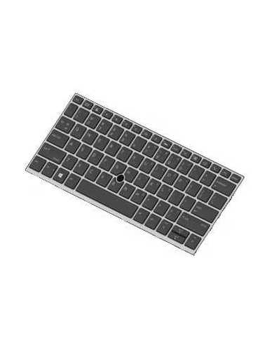 HP L13697-BG1 Notebook-Ersatzteil Tastatur