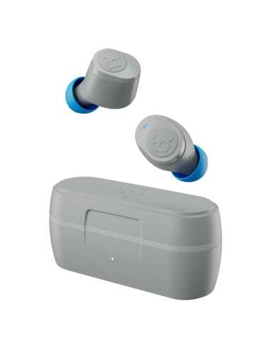 Skullcandy JIB Kopfhörer Kabellos im Ohr Anrufe Musik Bluetooth