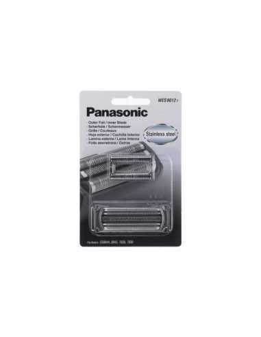 Panasonic WES9012Y1361 Rasierapparat-Zubehör