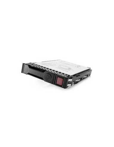 HPE 870794-001 Interne Festplatte 2.5" 600 GB SAS