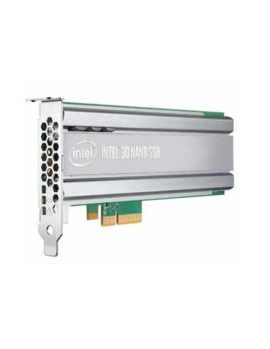 Lenovo 7SD7A05769 Internes Solid State Drive Half-Height Half-Length (HH HL) 2 TB PCI Express 3.0 NVMe