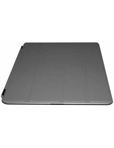 Approx APPIPC06G funda para tablet 24,6 cm (9.7") Gris